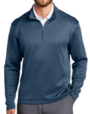 Nike [400099] Sport Cover-Up. Live Chat For Bulk Discounts.