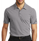 OGIO [OG135] Tread Polo.