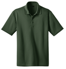 CornerStone [CS412] Select Snag-Proof Polo. Live Chat For Bulk Discounts.