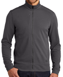 OGIO [OG820] Hinge Full-Zip. Live Chat For Bulk Discounts.