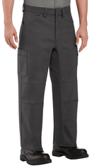 Red Kap [PT2A] Performance Shop Pant. Live Chat for Bulk Discounts.