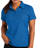 OGIO [LOG101] Ladies Caliber2.0 Polo.