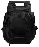 OGIO [711107] Metro Ballistic Pack. Live Chat For Bulk Discounts.