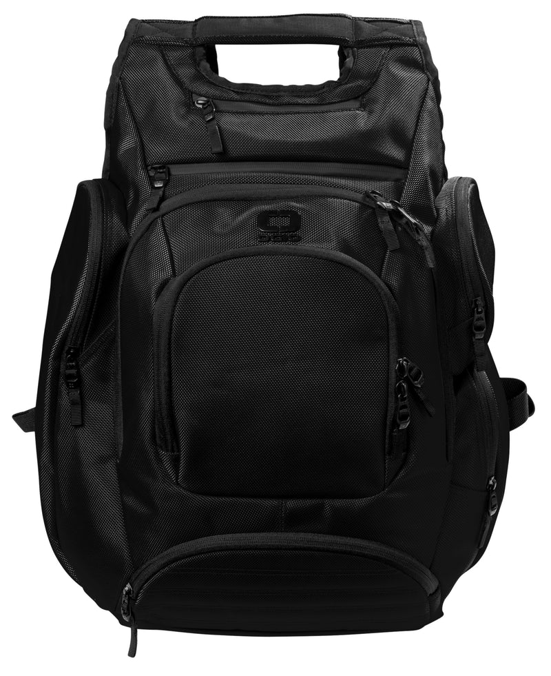 OGIO [711107] Metro Ballistic Pack. Live Chat For Bulk Discounts.