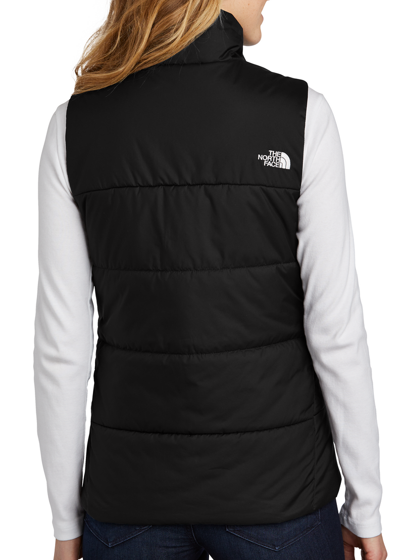 North face roamer 2 2025 vest