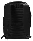 OGIO [91012] Commuter XL Pack. Live Chat For Bulk Discount.