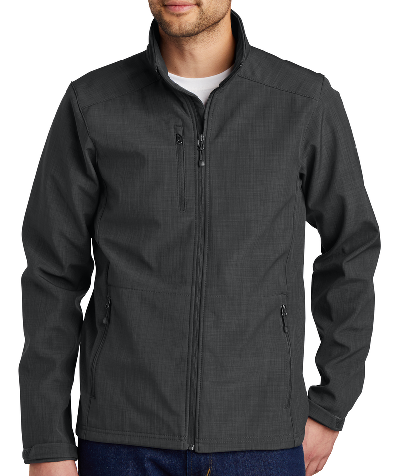 Eddie bauer eb532 outlet