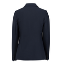 Edwards [6575] Ladies Synergy Suit Coat. Live Chat For Bulk Discounts.