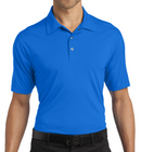 OGIO [OG1030] Linear Polo.