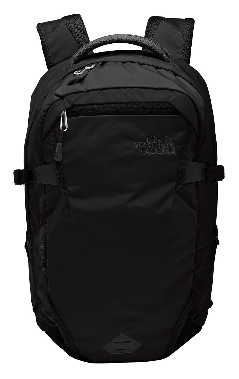 north face backpack patch kit The Fall Line (TNF Black) This isnt just a backpack The North Face Borealis Backpack