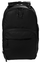 OGIO [91009] Commuter Transfer Pack. Live Chat For Bulk Discounts.