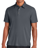 OGIO [OG109] Hybrid Polo.