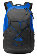 The North Face [NF0A3KX6] Groundwork Backpack. Live Chat For Bulk Discounts.