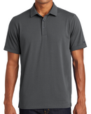 OGIO [OG138] Limit Polo.