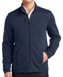 Eddie Bauer [EB250] Sweater Fleece Full-Zip. Buy More and Save.