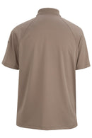 Edwards Garment [1517] Tactical Snag-Proof Polo. Live Chat For Bulk Discounts.