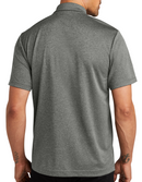 OGIO [OG140] Gravitate Polo.