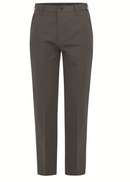 Red Kap [PX60] Men's Mimix Utility Pant. Live Chat For Bulk Discounts.