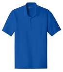Nike [838956] Dri-FIT Classic Fit Players Polo with Flat Knit Collar. Live Chat Bulk Discounts.