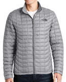The North Face [NF0A3LH2] ThermoBall Trekker Jacket. Live Chat For Bulk Discounts.