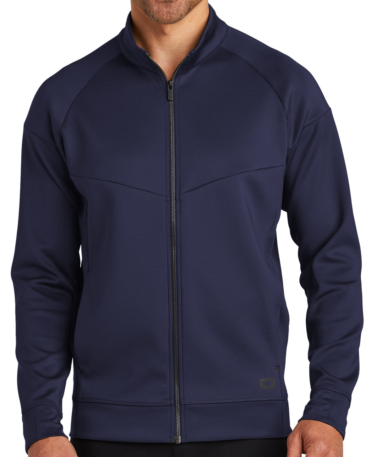 3_ff65e8cc-1df2-47f7-bc90-