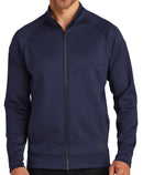 OGIO [OE703] ENDURANCE Modern Performance Full-Zip. Live Chat For Bulk Discounts.