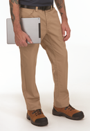 Red Kap [PT2L] Lightweight Crew Pant. Live Chat for Bulk Discounts.