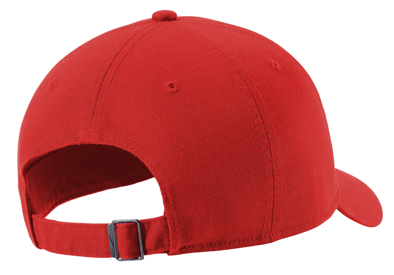 Nike [102699] Heritage 86 Cap. Live Chat For Bulk Discounts.