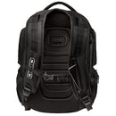 OGIO [411047] Squadron Backpack. Live Chat For Bulk Discounts.