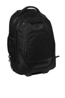 OGIO [411066] Wheelie Pack. Live Chat For Bulk Discount.