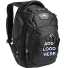 OGIO [411067] Stratagem Backpack.  Live Chat For Bulk Discounts.