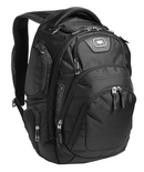 OGIO [411067] Stratagem Backpack.  Live Chat For Bulk Discounts.