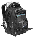 OGIO [411067] Stratagem Backpack.  Live Chat For Bulk Discounts.
