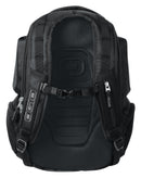 OGIO [411067] Stratagem Backpack.  Live Chat For Bulk Discounts.