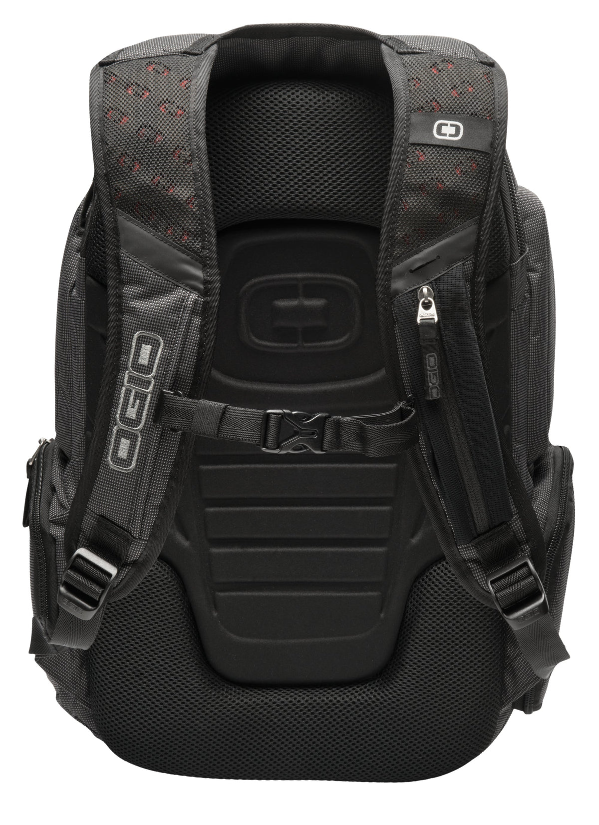 U1131 SUKALA Yogi Back Pack ヨガ リュック バッグ