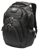 OGIO [411073] Surge RSS Backpack. Live Chat For Bulk Discounts.