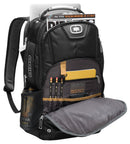 OGIO [411087] Bolt Backpack. Live Chat For Bulk Discounts.