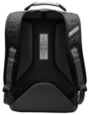 OGIO [411087] Bolt Backpack. Live Chat For Bulk Discounts.