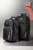 OGIO [413007] Kickstart 22 Travel Bag. Live Chat For Bulk Discounts.