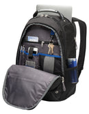 OGIO [417054] Pursuit Pack. Live Chat For Bulk Discounts.