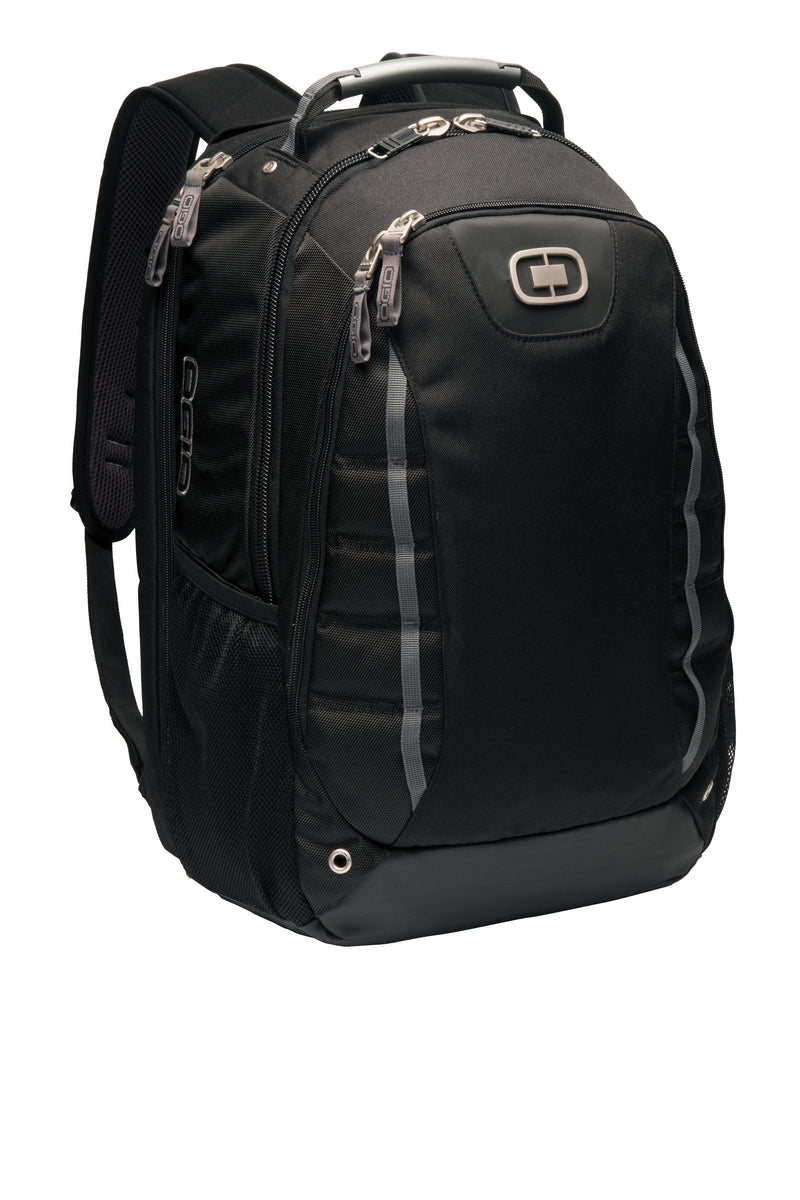 OGIO [417054] Pursuit Pack. Live Chat For Bulk Discounts.