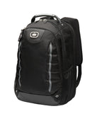 OGIO [417054] Pursuit Pack. Live Chat For Bulk Discounts.