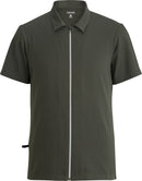 Edwards Garment [4240] Bengal Ultra-Stretch Service Shirt. Live Chat For Bulk Discounts.