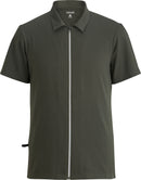 Edwards [4240] Men's Bengal Ultra-Stretch Service Shirt. Live Chat For Bulk Discounts.