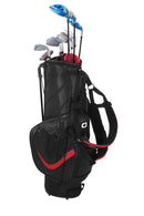 OGIO [425044] Vision 2.0 Golf Bag. Live Chat For Bulk Discounts.