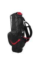 OGIO [425044] Vision 2.0 Golf Bag. Live Chat For Bulk Discounts.