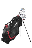 OGIO [425044] Vision 2.0 Golf Bag. Live Chat For Bulk Discounts.