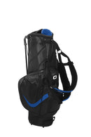 OGIO [425044] Vision 2.0 Golf Bag. Live Chat For Bulk Discounts.