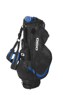 OGIO [425044] Vision 2.0 Golf Bag. Live Chat For Bulk Discounts.