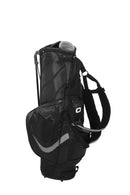 OGIO [425044] Vision 2.0 Golf Bag. Live Chat For Bulk Discounts.